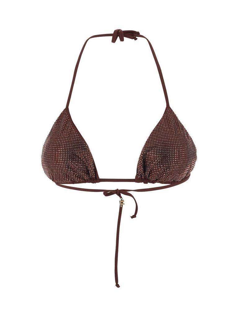FISICO Swimwear