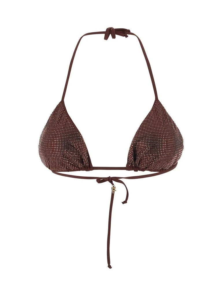 FISICO Swimwear 2