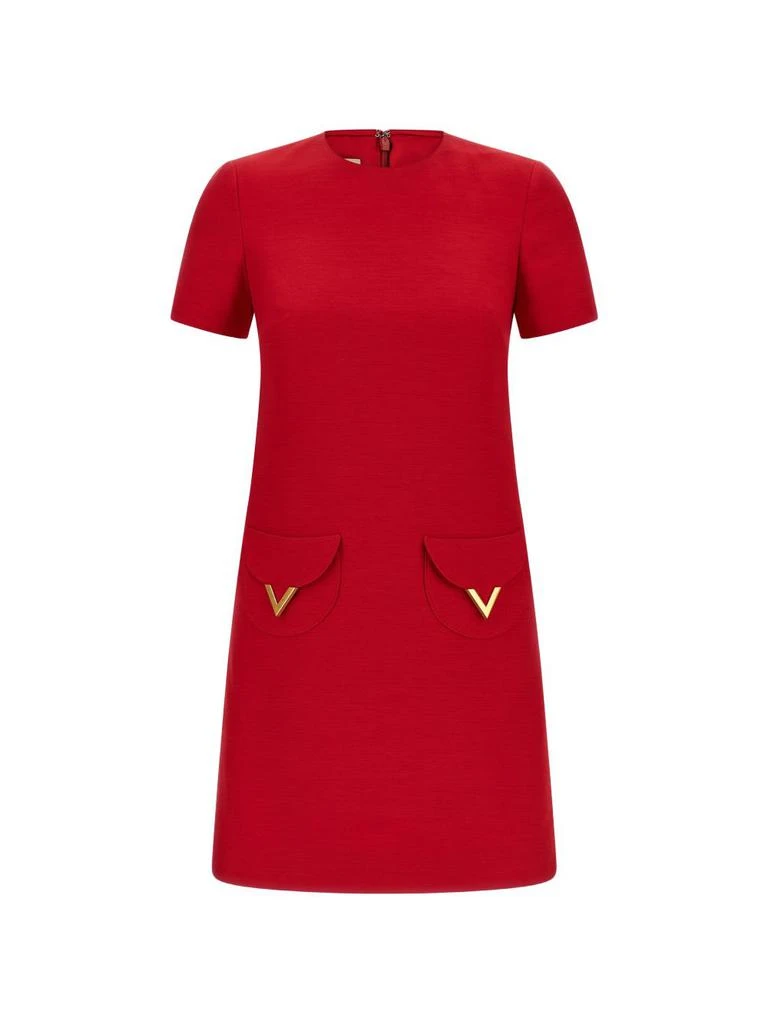 Shop Women's Dresses on Sale at BeyondStyle  Get 7% Off Women's Dresses  with Limited-Time Flash Deals, Exclusive Discounts, and Special Offers.  Enjoy Unbeatable Savings on Women's Dresses, Compare Price to shop
