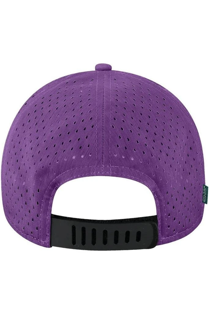 Legacy Reclaim Mid-Pro Adjustable Cap 2