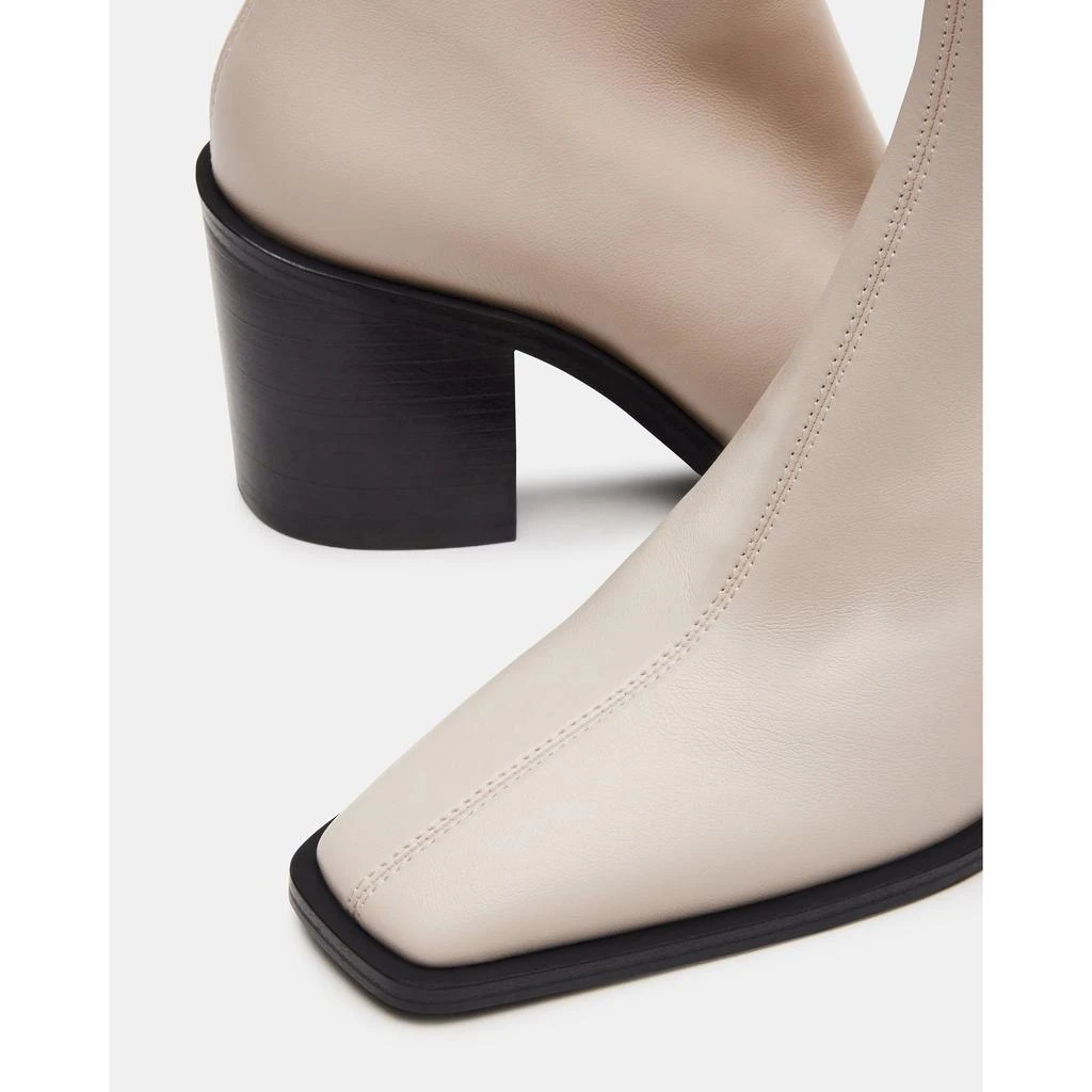 Steve Madden Rolfe Bone 3