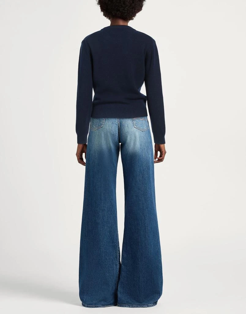 Maison Labiche Sweater 3