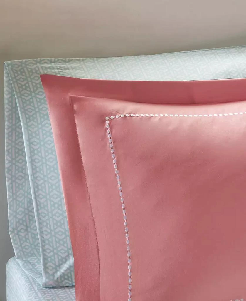 Natori Loretta 7-Pc. Comforter Set 12