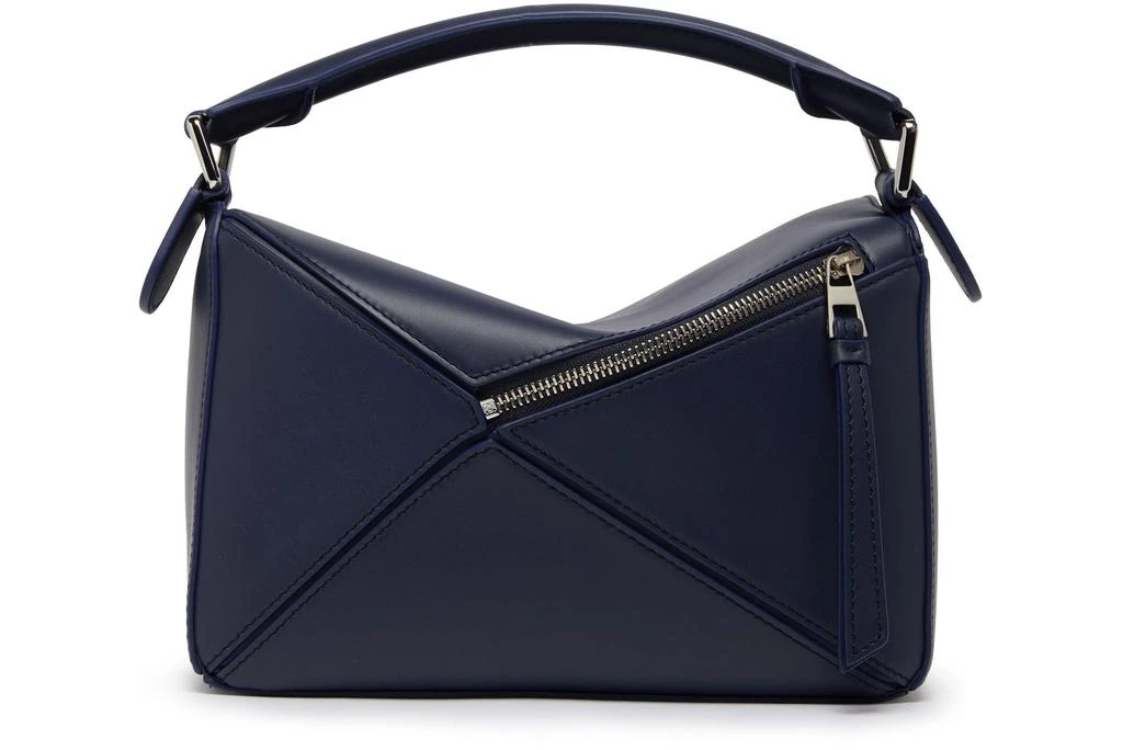 Loewe Small Puzzle bag 4