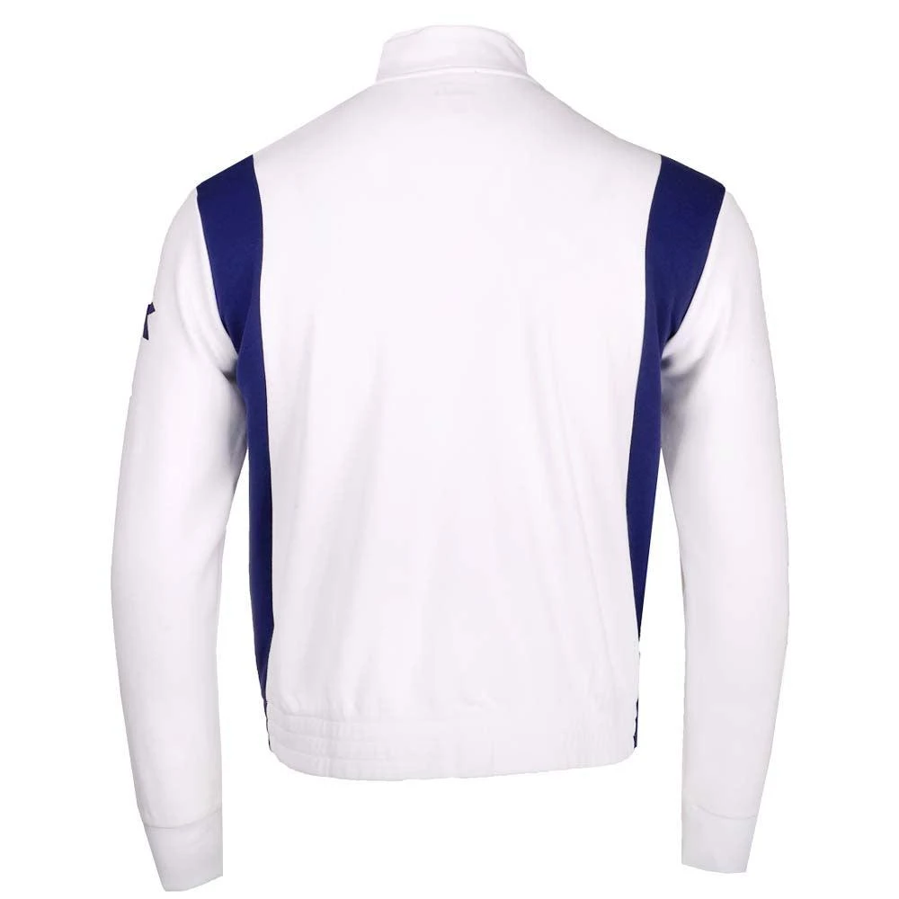 Diadora Tennis Full Zip Jacket 2