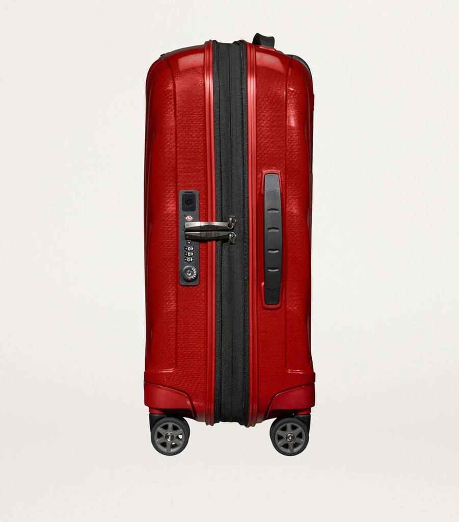 Samsonite C-Lite Spinner (55cm) 6