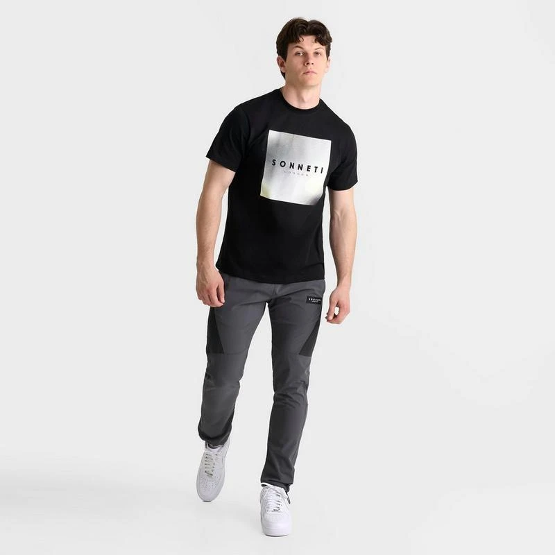 Sonneti Men's Sonneti London Dunlo T-Shirt 2