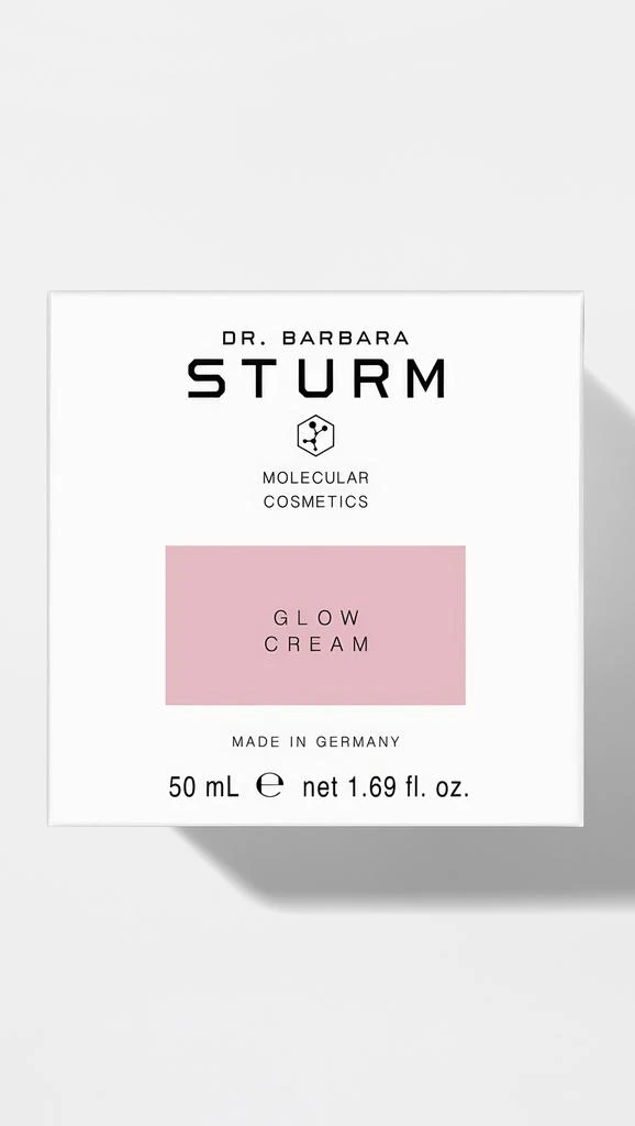 Dr. Barbara Sturm Glow Cream 4