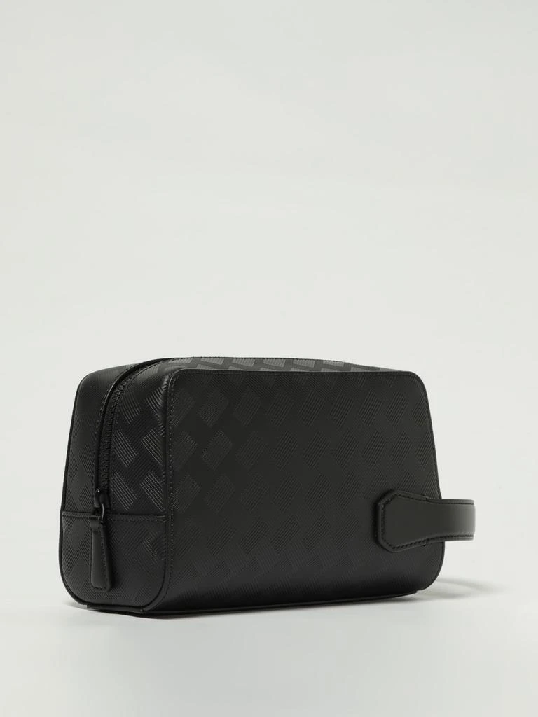 MontBlanc Bags men Montblanc 2