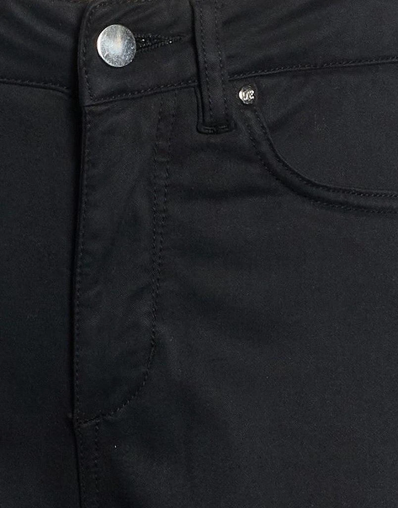 D.Exterior Flared pant 4