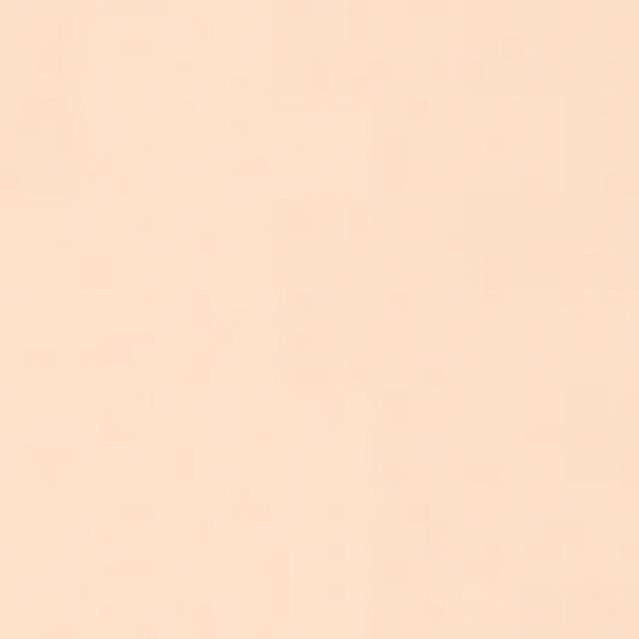 Clinique Even Better Foundation SPF 50 6