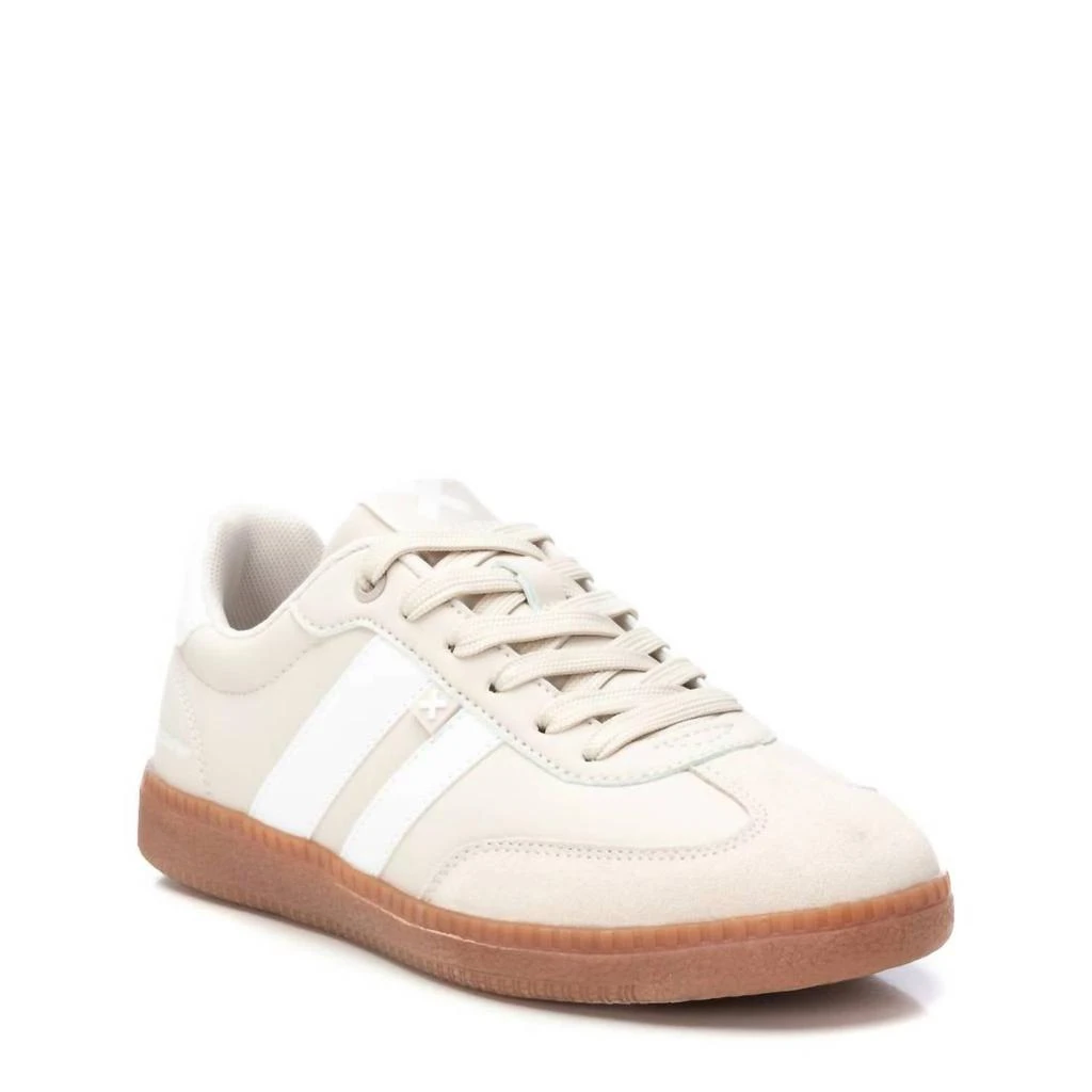 Xti Xti - Women's Casual Sneakers 2
