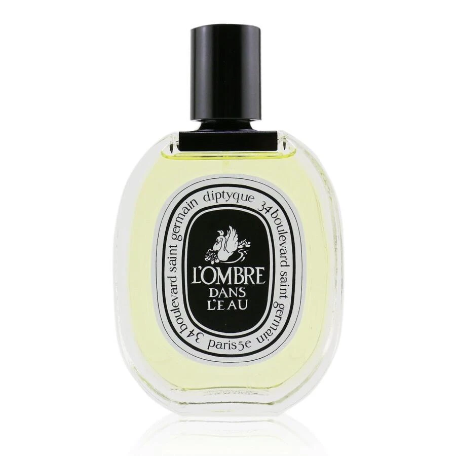 Diptyque Diptyque L'Ombre Dans L'Eau Ladies EDT 1