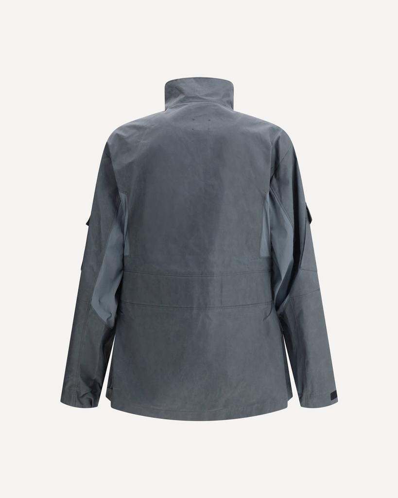 GR10K Field Jacket