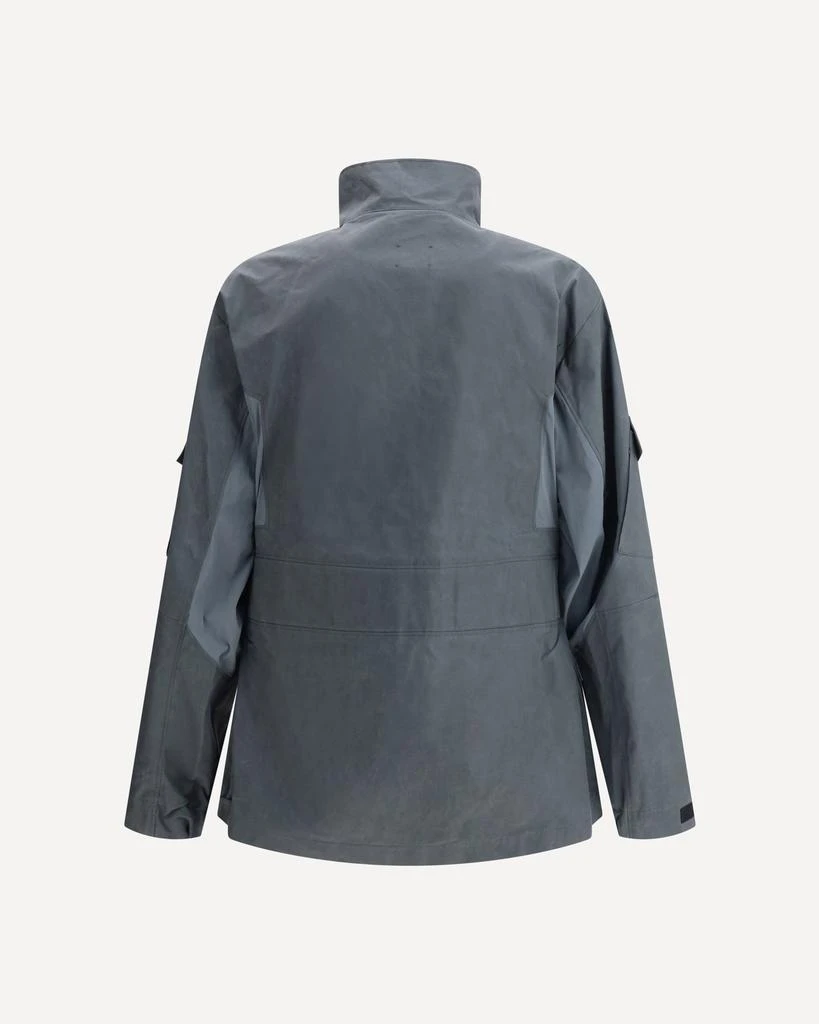 GR10K Field Jacket 2