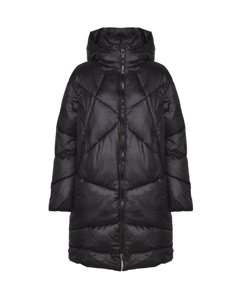 PINKO Pinko Coats 1