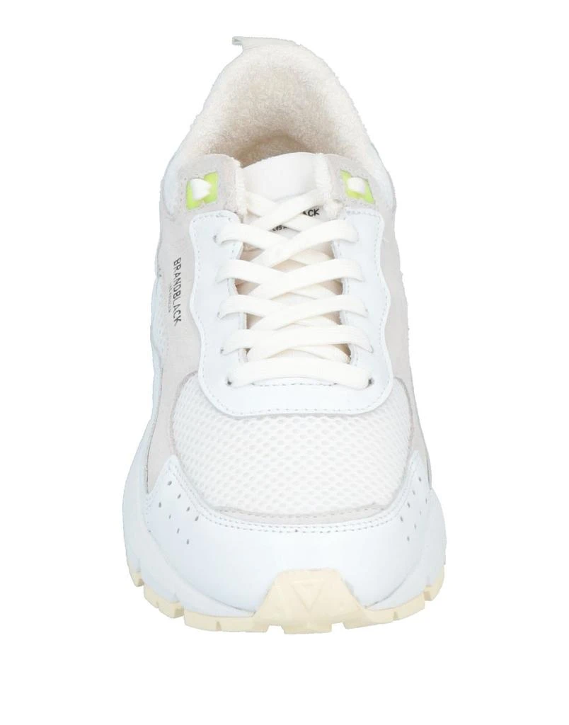 BRANDBLACK Sneakers 4