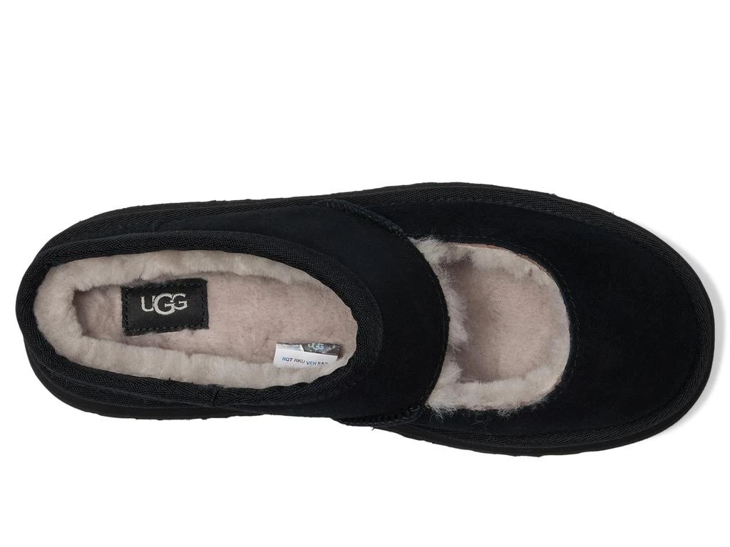 UGG Bea Mary Jane 2