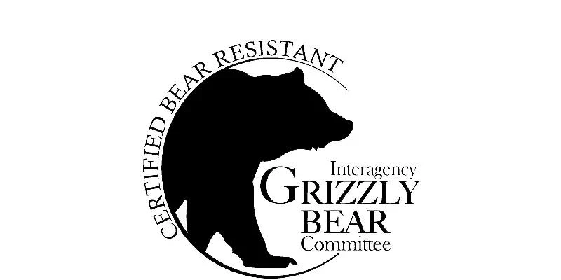 YETI YETI Tundra 105 Cooler 3