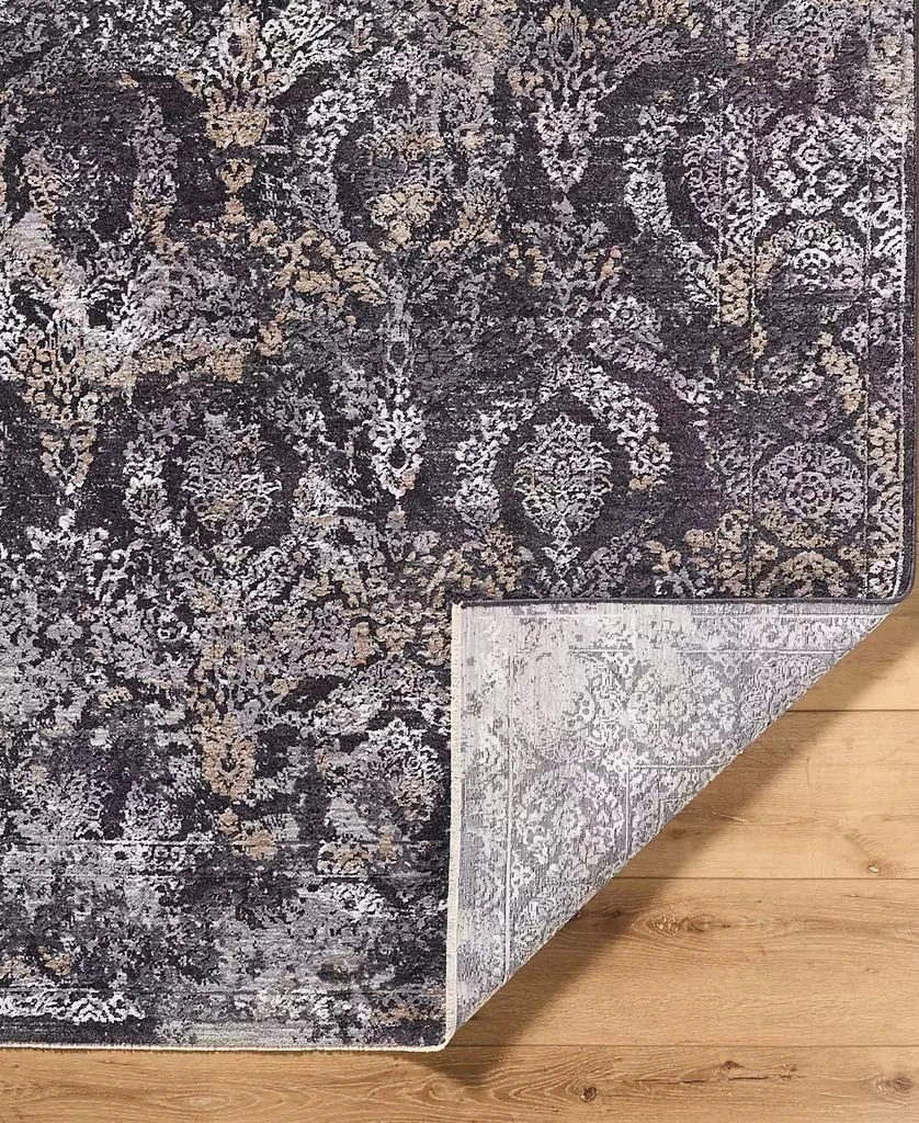 Livabliss Shoal Creek GKK-2304 10'x13'11" Area Rug 4