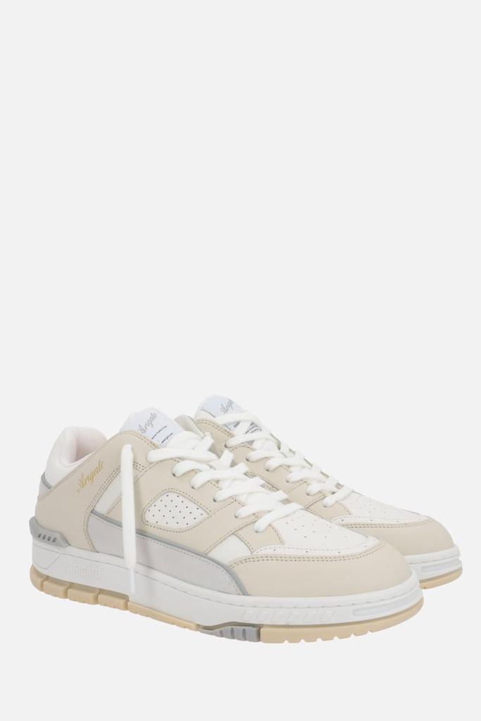 Axel Arigato Axel Arigato Sneakers