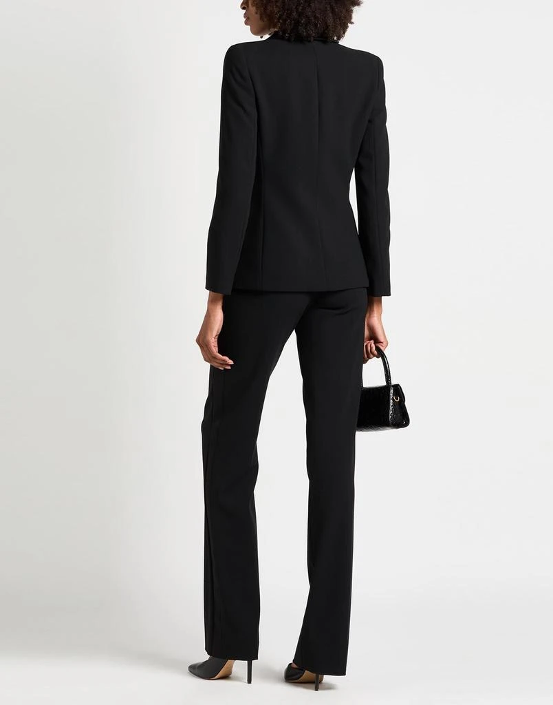 Giorgio Armani GIORGIO ARMANI 3