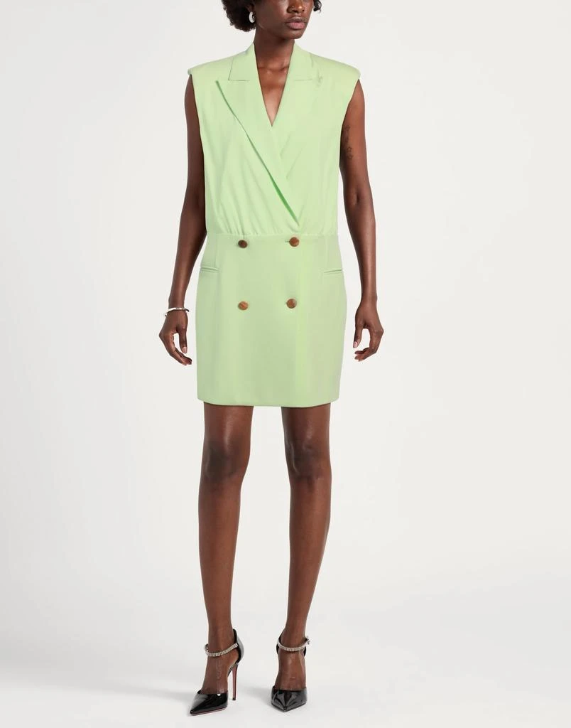 JIJIL Blazer dress 2