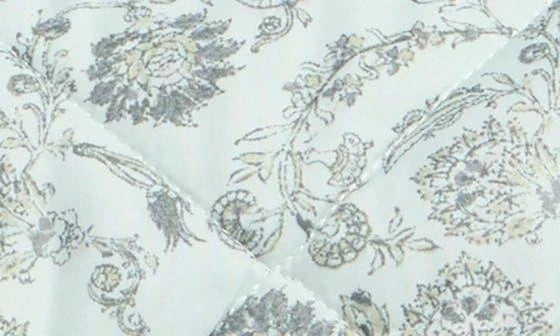 Patina Vie Maison Allister Quilt Set 2