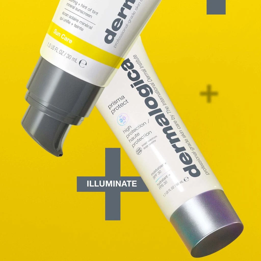 Dermalogica Dermalogica Prisma Protect SPF 30 5