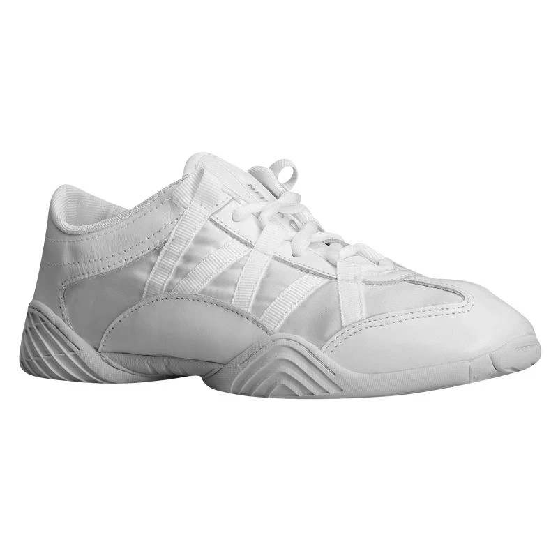 Nfinity Nfinity Evolution - Women's 1