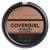 CoverGirl TruBlend Hi Pigment Bronzer 1