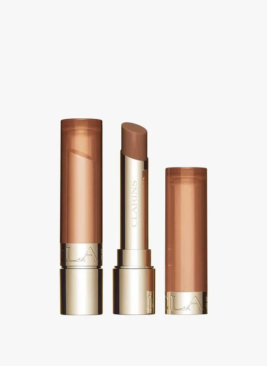Clarins Lip Oil Balm 1
