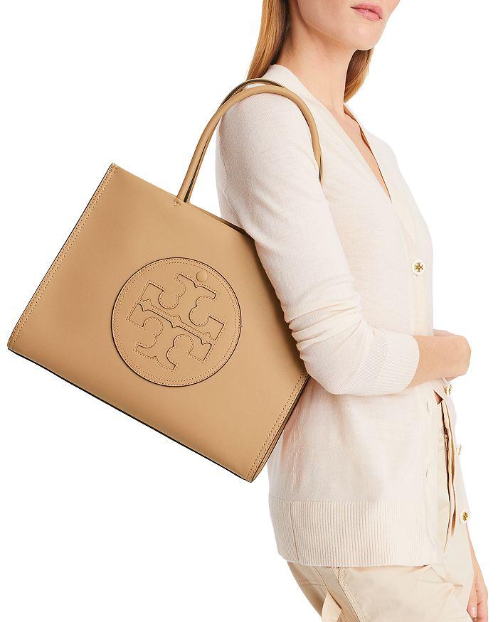 Tory Burch Ella Small Tote