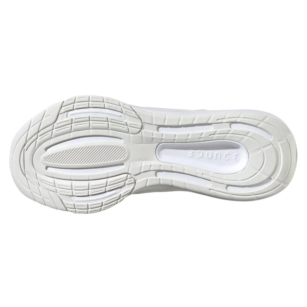 Adidas Ultrabounce Running Shoes 5
