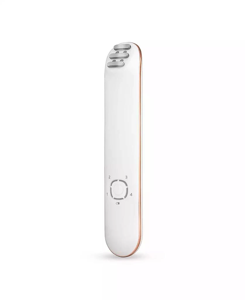 Silk'N Titan Mini Skin Tightening Device 1