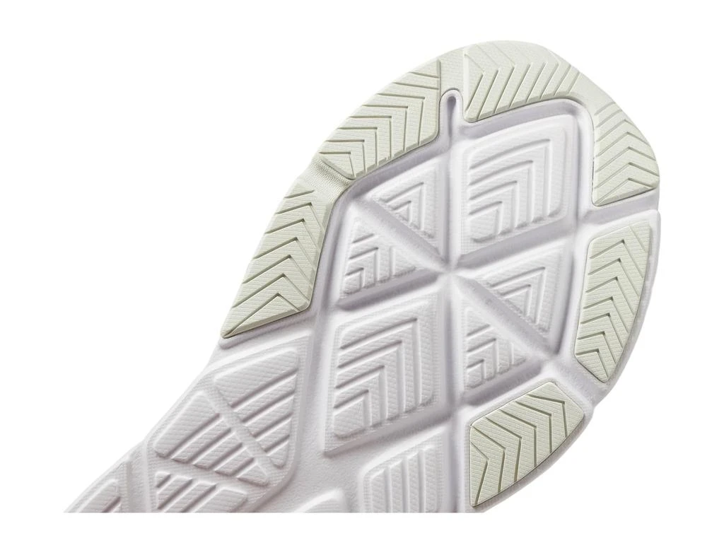 Saucony Guide 17 6