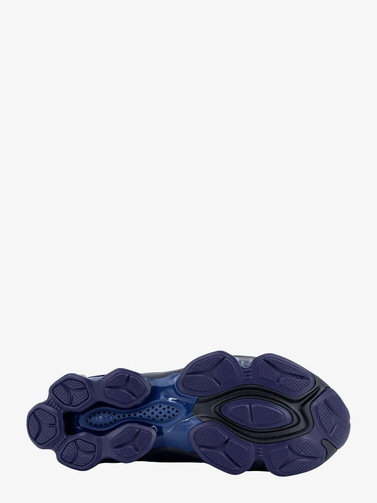 Asics US5-S GEL QUANTUM KINETIC 4