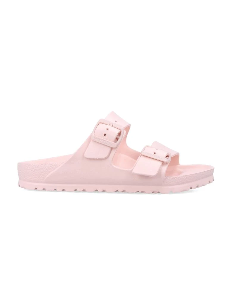 Birkenstock ARIZONA EVA 1