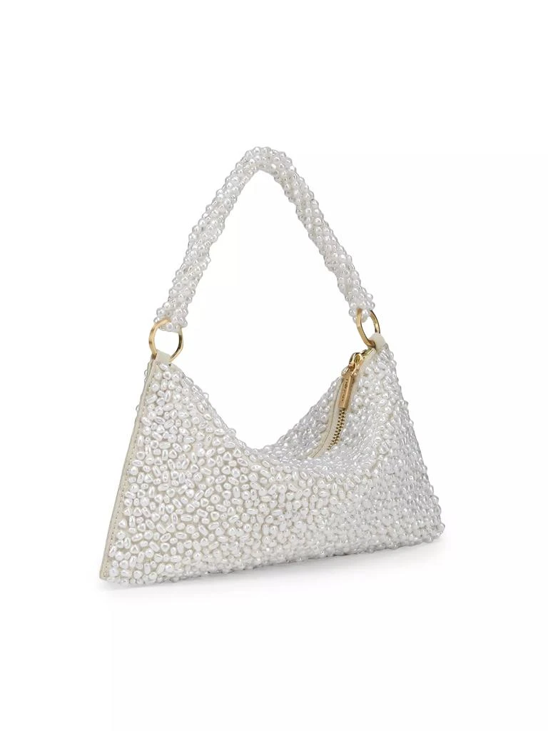 Cult Gaia Hera Nano Shoulder Bag 3