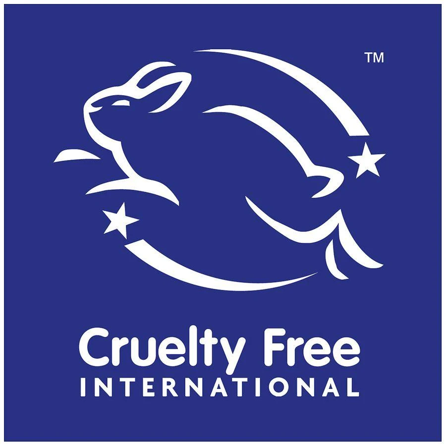 Dial Anti-Bacterial Defense, Foaming Hand Wash + Aloe Coconut Water 9