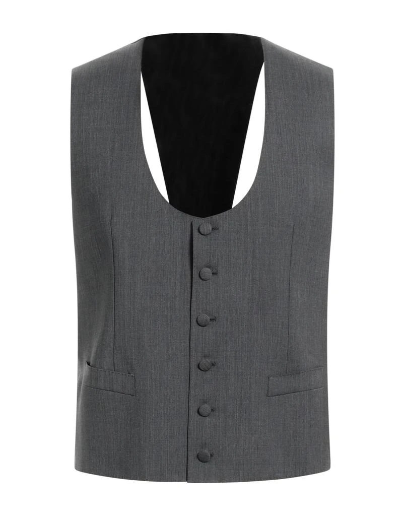 Dolce
Gabbana Blazer 3