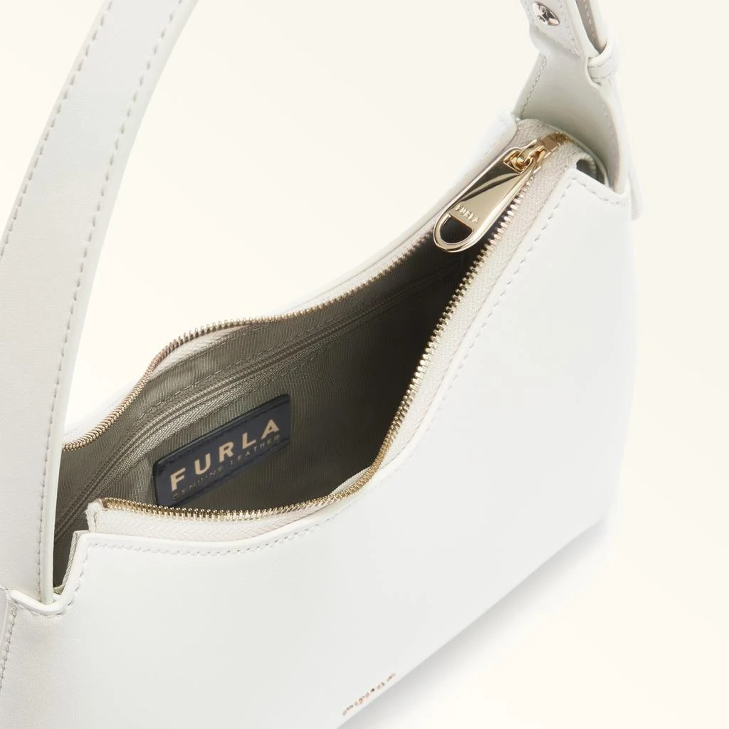 Furla Furla Febe 3