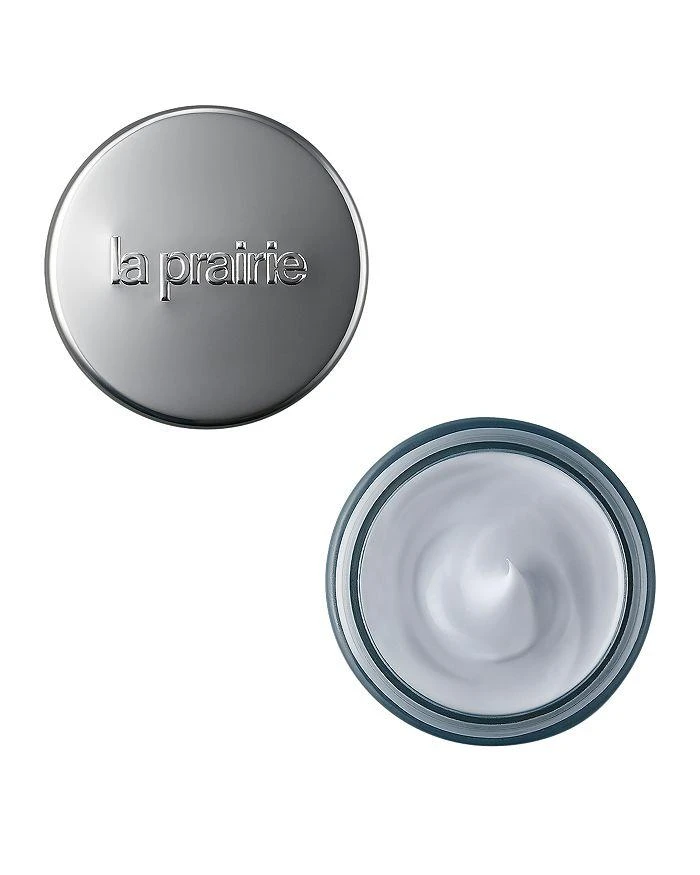 La Prairie Cellular Hydralift Firming Mask 3