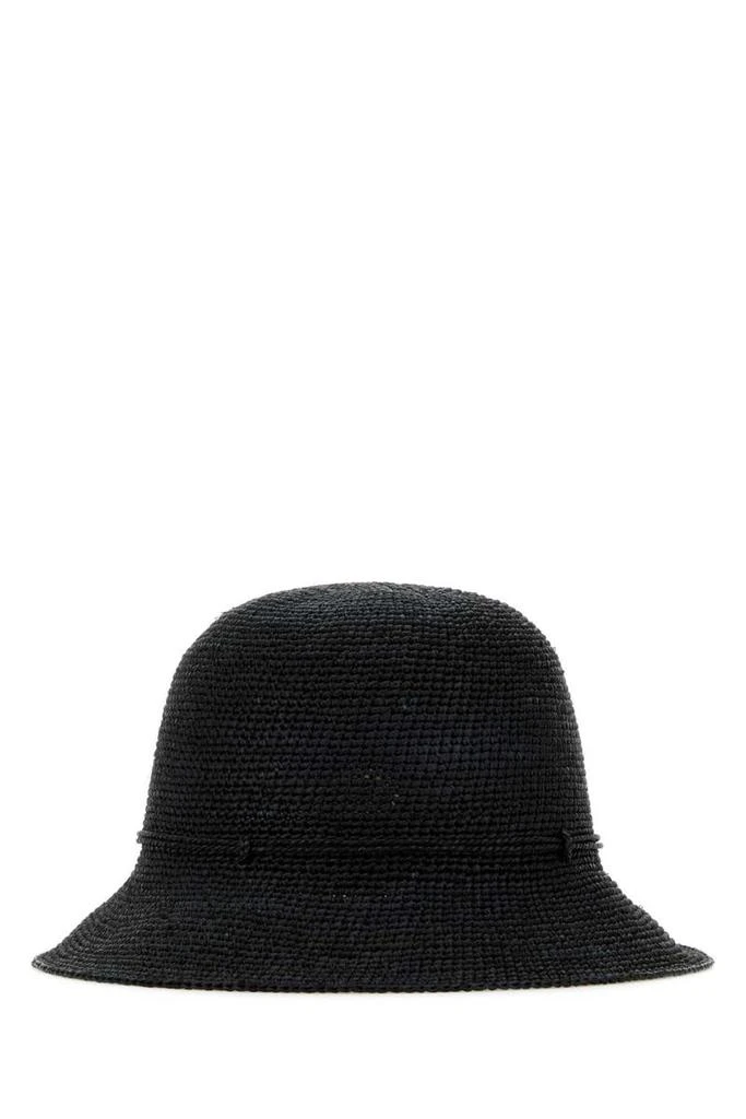 Helen Kaminski Helen Kaminski Hats And Headbands 1