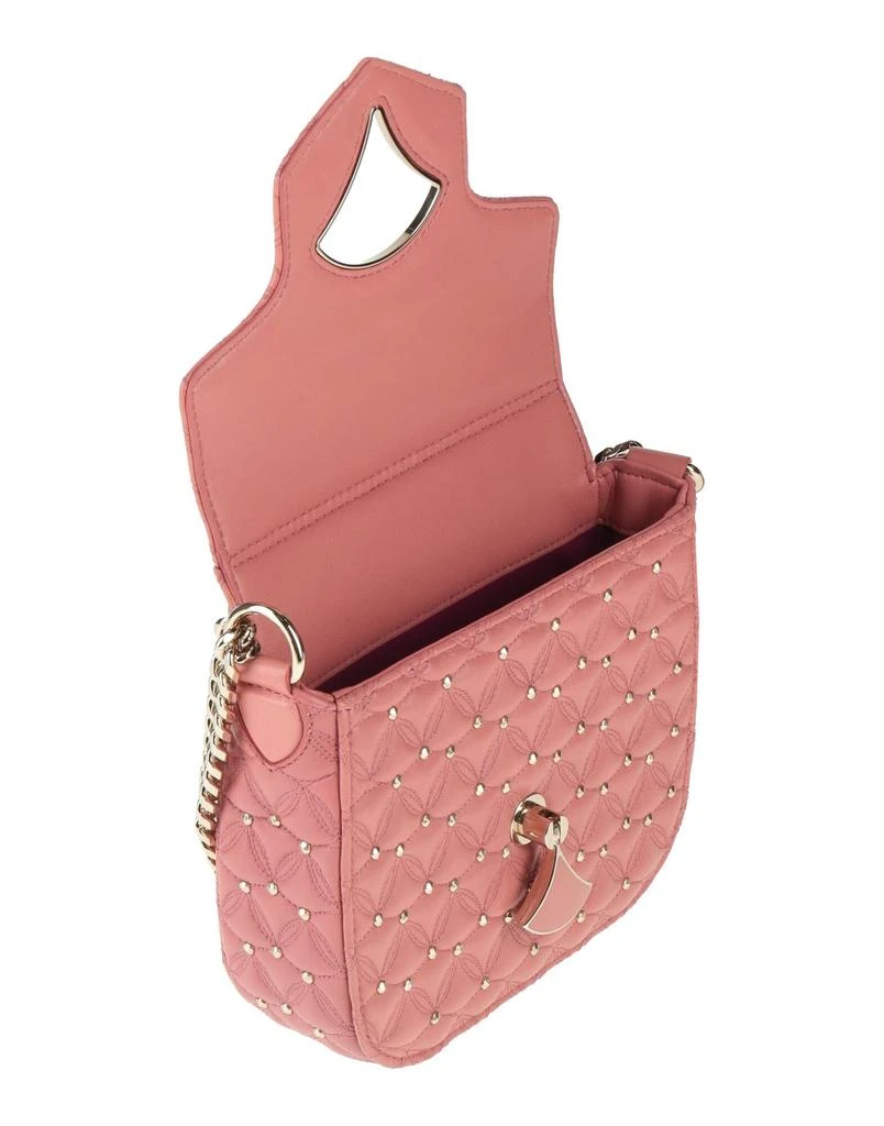 BVLGARI Cross-body bags 2