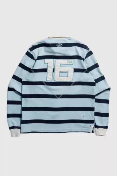 Urban Outfitters Vintage Rugby Shirt 3