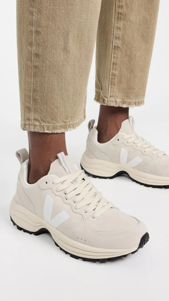 Veja Venturi VC Sneakers 2