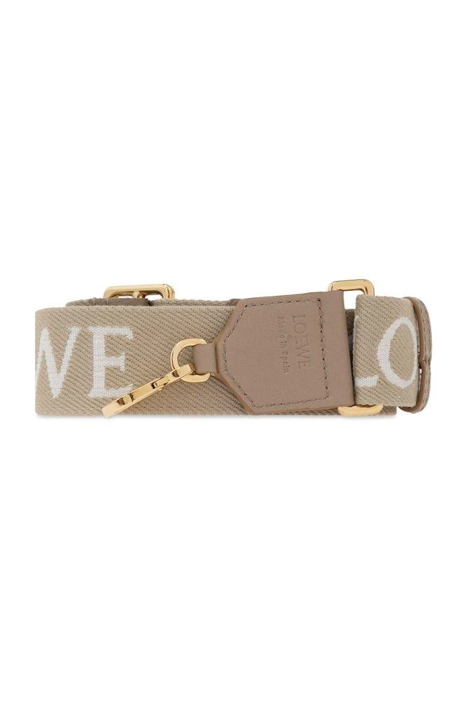 Loewe Loewe Webbing Bag Strap 1
