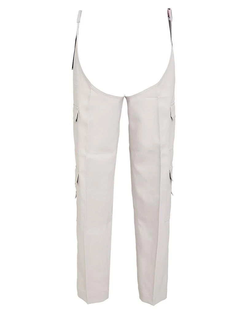 Martine Rose Casual pants 1