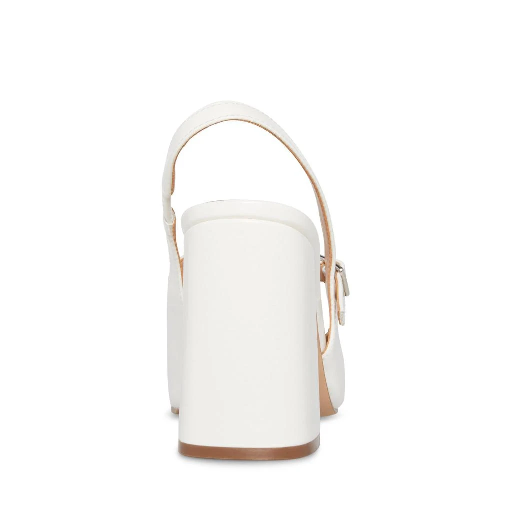 Steve Madden Maegan 3